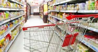 Bu məhsulların qiyməti iki dəfə artdı - FOTO