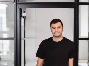 "Scale AI" Şirkətinin Keçmiş Rəhbəri Bilal Abu-Ğazalə YEŞA-nın Həyati Sahələri üçün Süni İntellekt Layihəsinə 9 Milyon Dollar İnvestisiya Cəlb Etdi Xəbər şəkili