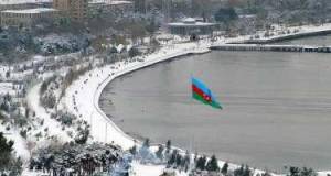Fevralın 22-də hava daha da soyuyacaq Xəbər şəkili