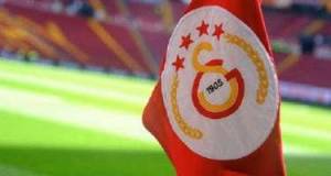 Ulduz futbolçu "Qalatasaray"dan ayrıldı