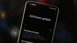 Bu "Samsung" Modellərinə Proqram Təminatı Dəstəyi Bitdi: İstifadəçilər Nə Etməlidir? Xəbər şəkili