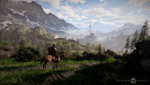 Ən Yaxşı Qrafikalara Malik Qarşıdan Gələn Oyunlar: 2026-cı İldə Vizual İnqilab Gözlənilir Xəbər şəkili