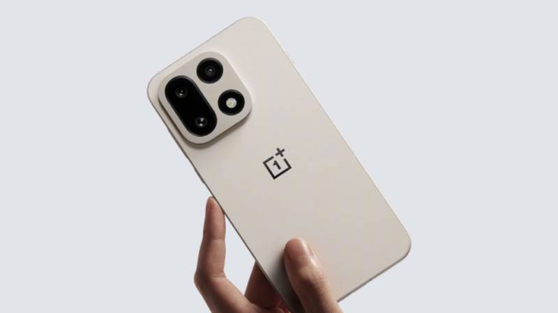 OnePlus 15 gəlir: Oppo LUMO texnologiyası ilə fotoqrafiyada yeni standartlar müəyyən ediləcək