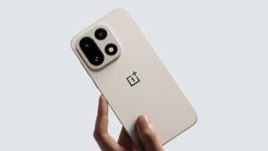 OnePlus 15 gəlir: Oppo LUMO texnologiyası ilə fotoqrafiyada yeni standartlar müəyyən ediləcək Xəbər şəkili