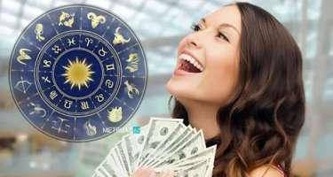 3 bürcün maliyyəti vəziyyəti yaxşılaşacaq - İnvestisiya, satış...