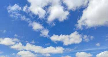 İyunun 28-də havanın temperaturu dəyişəcək