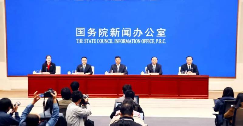 Çin Beynəlxalq İdxal Sərgisinin Hazırlıqları Yekunlaşır: Yeni İştirak Rekordu və 461 Debüt Məhsul