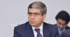 Sahil Babayevin yerinə gətirilən nazir kimdir? Xəbər şəkili