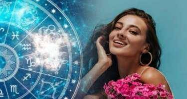 Müstəsna xoşbəxt olacaq 4 bürc