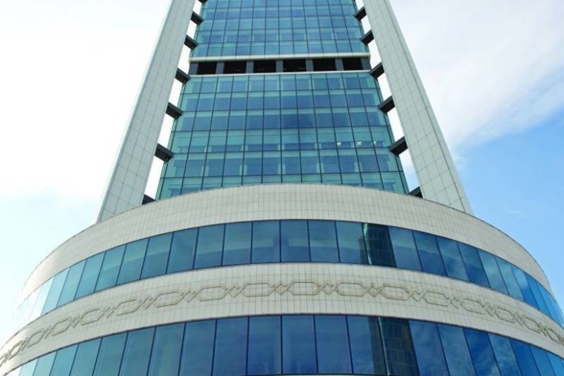 ARDNF "AA" və "A" reytinqli alətlərdən ibarət investisiya portfelini artırıb