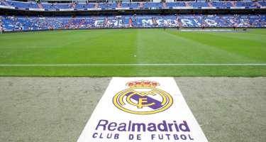 "Real" yeni məşqçi ilə razılıq əldə etdi - Ançelotti gedir