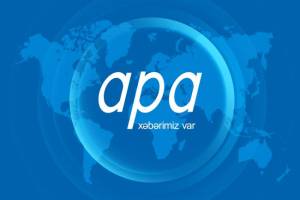 Biləsuvarda ağır qəza: 3 nəfər yaralanıb Xəbər şəkili
