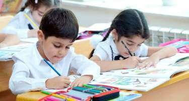 Valideynlərin nəzərinə - Mayın 6-da aktivləşəcək