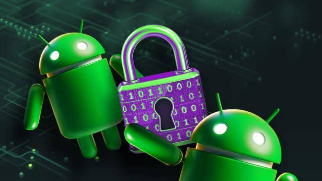 Google Android İstifadəçiləri Üçün Yeni Təhlükəsizlik Mexanizmlərini Təqdim Etdi
