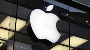 Apple App Store İşi: Britaniya Məhkəməsi Monopoliya Qərarı Verdi, 2 Milyard Dollarlıq Cəza Tələb Edilir Xəbər şəkili