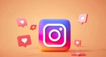 "Instagram"a yeni funksiya gəldi - FOTO