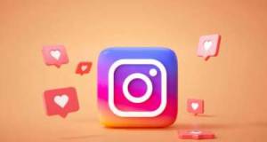 "Instagram"a yeni funksiya gəldi - FOTO