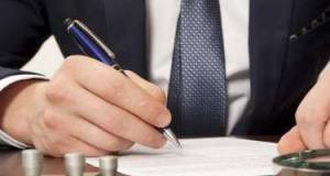 Bu şəxslər cərimədən azad ediləcək  Xəbər şəkili