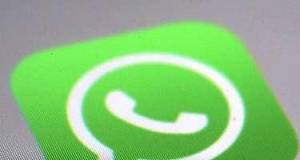 ​“WhatsApp”a 4 mühüm yenilik gəldi - Mesaj bölməsi tamamilə dəyişdi Xəbər şəkili