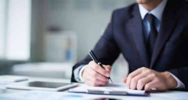 “İpoteka haqqında" qanuna dəyişiklik son oxunuşda qəbul edildi