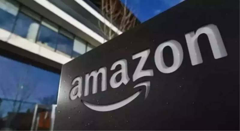 "Amazon" və "AWS" Qlobal Çökmə ilə Üzləşdi: 29 Oktyabrda Böyük Giriş Problemləri