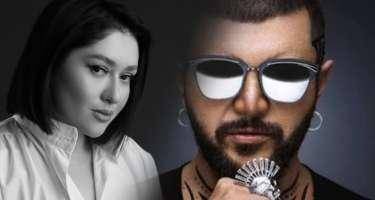 Nərmin Rəhim Rəhimli üçün oxudu - VİDEO