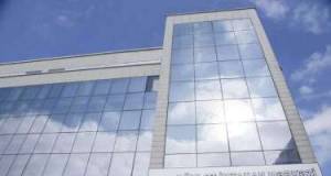 DİM bu fənlərdən hazırlıq kurslarına qeydiyyata start verdi Xəbər şəkili