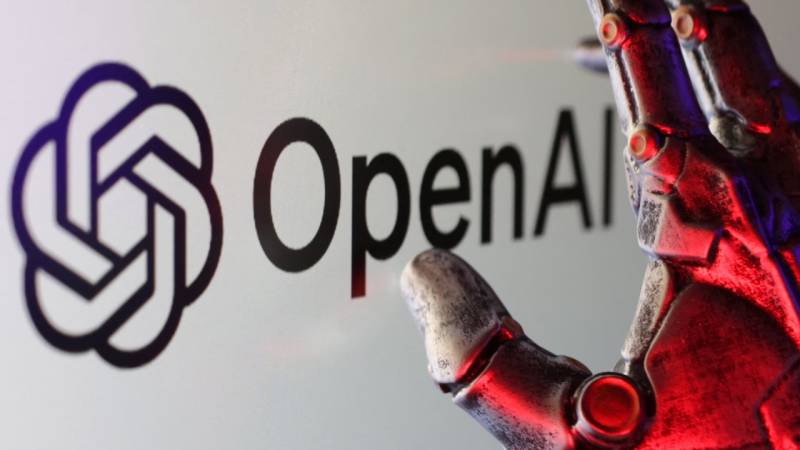 OpenAI GPT-6-nın Bu İl Çıxmayacağını Təsdiqlədi: Şirkət Nəyə Fokuslanıb?