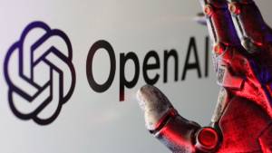 OpenAI GPT-6-nın Bu İl Çıxmayacağını Təsdiqlədi: Şirkət Nəyə Fokuslanıb? Xəbər şəkili