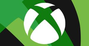 Microsoft Növbəti Xbox Konsolunun Hibrid PC/Konsol Olacağına İşarə Edir Xəbər şəkili