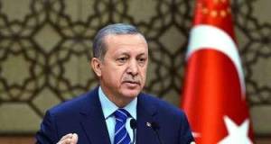 Ərdoğan İrana gedəcək Xəbər şəkili