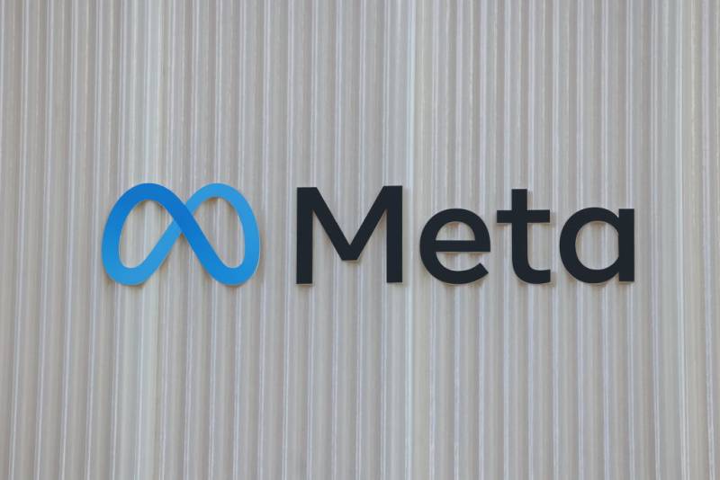 Meta Süni İntəhlak Laboratoriyasında 600 İşçisini İxtisar Etdi - Yenidənqurmanın Detalları