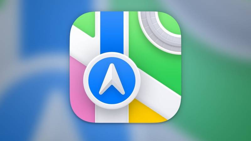 Apple Maps Tətbiqində Reklamların Sınağı Başlayır: Bəs Apple TV+ və Podkastlarda Vəziyyət Necə Olacaq?