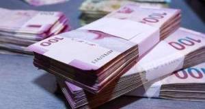 Bu şəxslərə işə başlamazdan əvvəl avans veriləcək