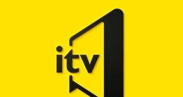 İTV Kənan MM-in iddialarına cavab verdi