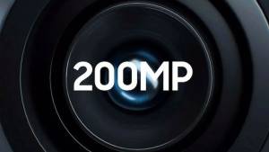 Samsunga Rəqib: Sony İlk 200MP "LYT-910" Sensorunu Təqdim Etməyə Hazırlaşır Xəbər şəkili