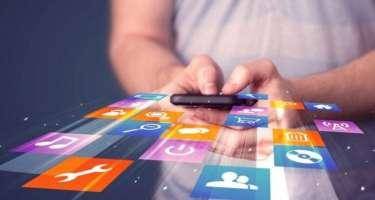 Bu tətbiqlər telefona virus salır -ADLAR