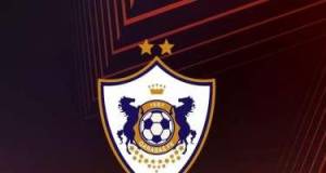 "Qarabağ" UEFA reytinqində gerilədi Xəbər şəkili