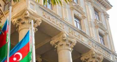 XİN BBC ilə bağlı məsələni şərh etdi