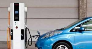 Bu elektromobil sahibləri problemlərlə qarşılaşır - AÇIQLAMA Xəbər şəkili