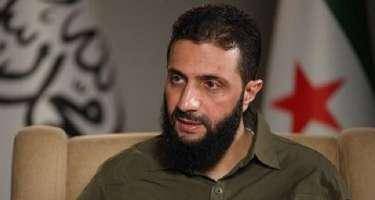 Əsədə divan tutan HTŞ lideri danışdı - Məqsədlərini açıqladı