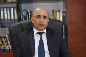 Banka pul qoymaq istəyənlərin nəzərinə Xəbər şəkili