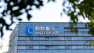 Ant Group 1 Trilyon Parametrli "Ling-1T" Modelini Təqdim Etdi: Nvidia-dan 10 Dəfə Sürətli Süni İntellekt Çərçivəsi