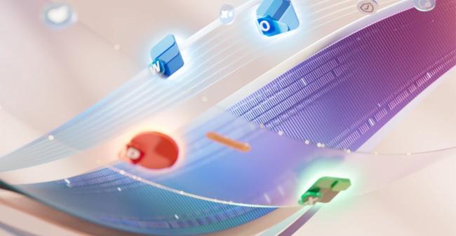Anthropic’in Claude Süni İntellekti Microsoft 365 İlə İnteqrasiya Edir: Teams, Outlook və Word Məlumatlarına Çıxış Xəbər şəkili