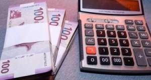 Bu işçilərə yüksək pul mükafatı veriləcək - Məbləğ Xəbər şəkili