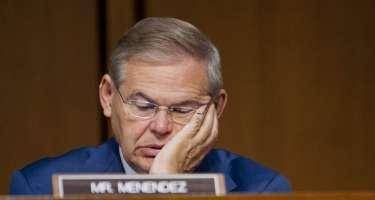 Ermənipərəst Menendes 11 il müddətinə azadlıqdan məhrum edildi