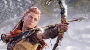 "Horizon Zero Dawn" filminin ssenarisi tamamlandı: Çəkilişlərə başlama tarixi bəlli oldu Xəbər şəkili