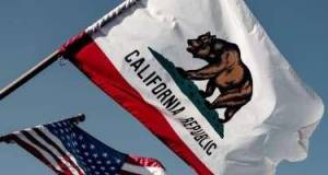 “Calexit” petisiyası yenidən gündəmə gəldi Xəbər şəkili