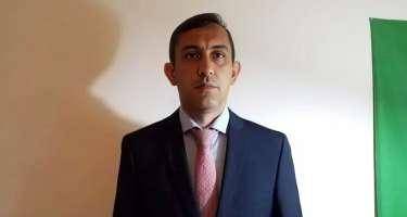 Qabil Məmmədov Baş Prokurorluğa çağırıldı -VİDEO