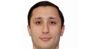 Rabitə İdarəsinə yeni təyinat oldu -FOTO Xəbər şəkili